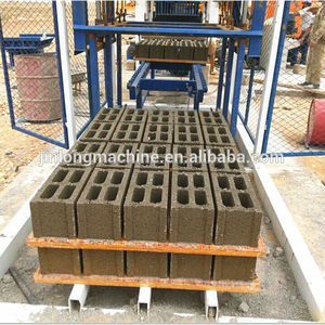 <span class=keywords><strong>Hydraform</strong></span> бетонный блок делая машину цена/цена бетонных блоков машины/<span class=keywords><strong>qt6</strong></span>-<span class=keywords><strong>15</strong></span> бетонных блоков машина - Product Image 5