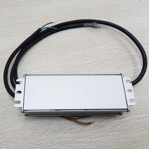 75W bis 250W Inven tronics EBD-Serie 100W 200-2800mA programmier barer und dimmbarer Eingangs transformator mit U L CE-EBD-100S280DV - Product Image 5