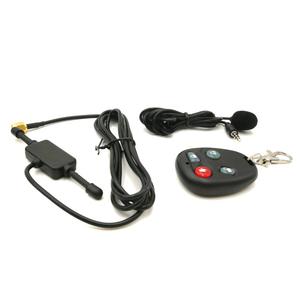 App gratuita gps sms gprs vehículo tracker Sistema de Seguimiento tk 103 manual gps vehículo tracker - Product Image 4