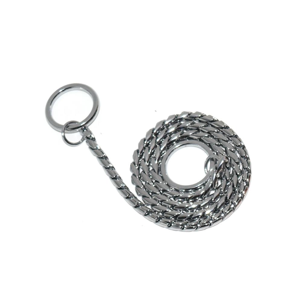 Plata