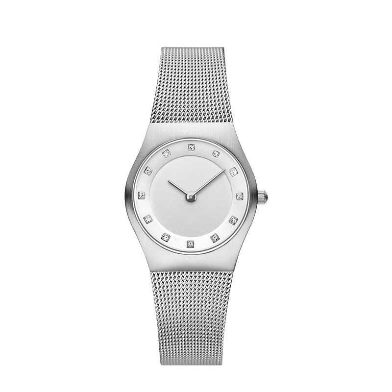 Argent