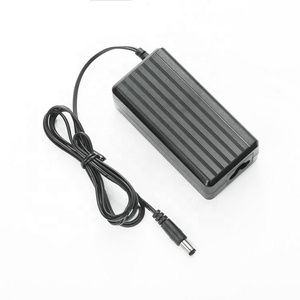 华硕戴尔惠普宏碁苹果笔记本电脑C型充电器电脑充电器适配器12V 2.2A 26w笔记本电脑充电器交流Dc电源适配器 - Product Image 3