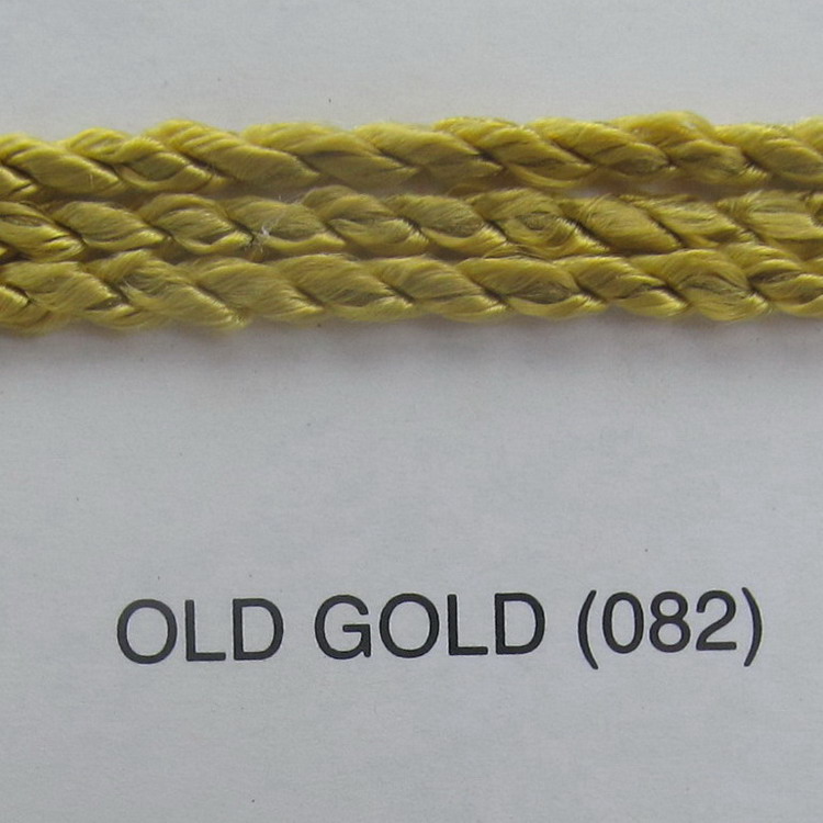 ORO VIEJO (082)