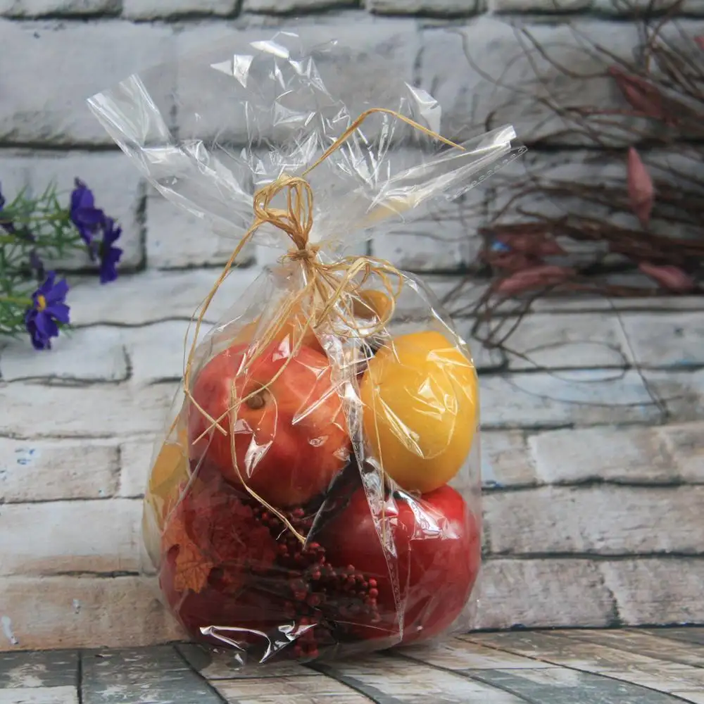 FRUITS ARTIFICIELS CADEAU BOÎTE GRENADE/CITRON/BANANE/RAISIN/PETITE BAIE ROUGE FAIT MAIN de HAUTE QUALITÉ DÉCORATION de LA MAISON