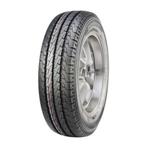 Comforser Car <strong>Tire</strong> <strong>225</strong> 50 17 - Product Image 3