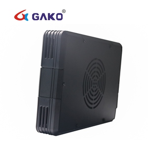 GAKO A052 52W gündoğumu günbatımı simülasyon akvaryum programlanabilir Led ışıkları deniz akvaryum balık tankı - Product Image 5