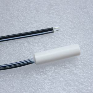 Highly <strong>waterproof</strong> zigbee 2.7k ntc <strong>temperature</strong> <strong>sensor</strong> - Product Image 4