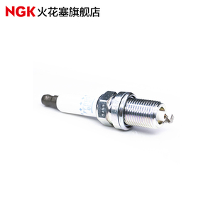 יפן Orginal NGK מצת באיכות גבוהה 94460 # PFR8S8EG לאאודי A8 Q7 A4L A6L/פורשה Caynne/פולקסווגן Tourareg מנוע # CGW CMD CRE