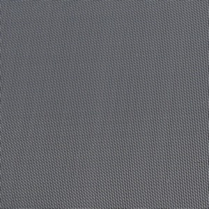 <strong>OEM</strong> Polyester air Conditioner <strong>Filter</strong> <strong>Mesh</strong> with Best Price