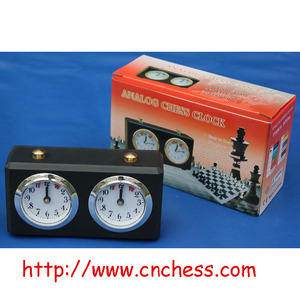 Scacchi <span class=keywords><strong>computer</strong></span> scacchi orologi e scacchi <span class=keywords><strong>timer</strong></span>