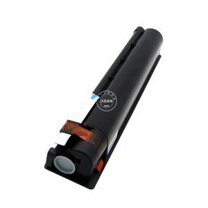 TFC30 Copier Toner Cartridge for <strong>Toshiba</strong> E Studio 2550C 2051C 2551C 3050C 3550C 4550C 5050C Original Toner Powder