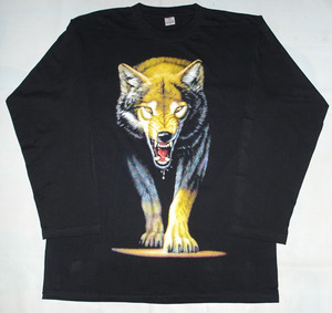 Dye Sublimation Ink for <strong>DGI</strong> FT-1608 Digital Sublimation <strong>Printer</strong> for Textiles Heat Transfer Printing - Product Image 4