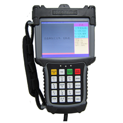 Mejor precio Sistema de controlador CNC RichAuto B57 para máquina enrutadora CNC ATC - Product Image 3