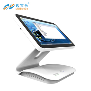 15.6 Inch <strong>Touch</strong> <strong>Android</strong> <strong>Touch</strong> Screen Ordering China <strong>Pos</strong> System/tablet <strong>Android</strong> <strong>Pos</strong> - Product Image 1
