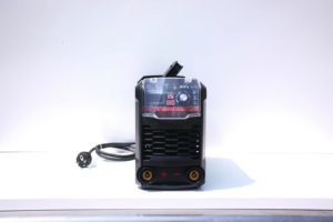 防水 zx7-160 直流逆变焊机逆变直流电弧 200 焊接智能 <span class=keywords><strong>mig</strong></span> tig mma 焊机