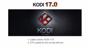 <span class=keywords><strong>MECOOL</strong></span> <span class=keywords><strong>BB2</strong></span> 2 Gam 16 Gam Android 6.0 Smart TV <span class=keywords><strong>Box</strong></span> Amlogic S912 Octa Lõi 4 K x 2 K H.265 2.4 Gam + 5 Gam Dual Band WiFi Mini PC - Product Image 5