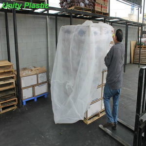 Custom חרקים רשת מזרן כיסוי hdpe נטו עבור מזרן