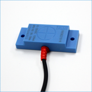Non-metallic detector <strong>sensor</strong> and <strong>capacitive</strong> proximity switch and npn water detector <strong>sensor</strong> - Product Image 3
