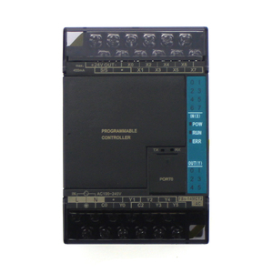 Módulo controlador lógico programável FBS-14MCT2-AC 4 saídas analógico <span class=keywords><strong>Fatek</strong></span> PLC