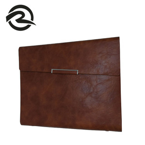 Neueste <span class=keywords><strong>Design</strong></span> Werbe StudentPrinting Veranstalter <span class=keywords><strong>Notebook</strong></span>