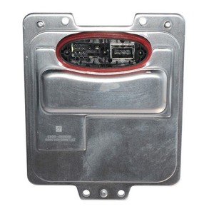 JS ระบบไฟส่องสว่างอัตโนมัติ OEM A1648704126 5DC009060-50 AE Ben (Z) 2011-2013 W164ไฟหน้าบัลลาสต์ - Product Image 1