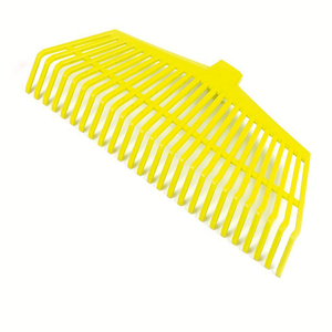 提升专业技术园林农业用耙子草坪耙子 - Product Image 6