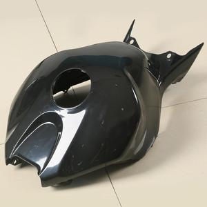 XMT-4003-Bรถจักรยานยนต์ไม่พ่นสีABSตัวถังรถFairingชุดสำหรับCBR 1000RR 2006 2007 - Product Image 6