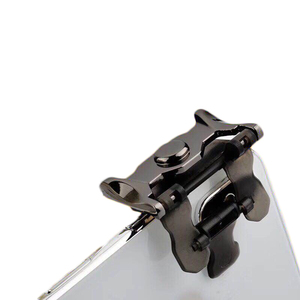 Phổ Trò Chơi Điện Thoại Kích Hoạt Nút Lửa Hợp Lý Bắn và Nhằm Mục Đích Phím L1/R1 Shooter cho PUBG/Survival Quy Tắc - Product Image 5