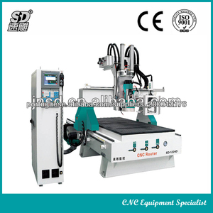 jinan <span class=keywords><strong>sudiao</strong></span> sd1224d <span class=keywords><strong>atc</strong></span> yaskawa servo hsd eixo itália sistema syntec <span class=keywords><strong>cnc</strong></span> machine