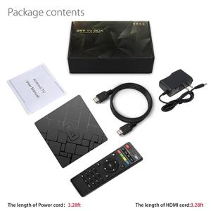<strong>Firmware</strong> <strong>update</strong> rooted smart android tv box with 7.1 hk1 <strong>Enybox</strong> codi h.265 1 x 10/100mbps - Product Image 6