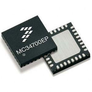 组件 IC，集成电路 ht7504-1，<span class=keywords><strong>gps</strong></span> 跟踪芯片