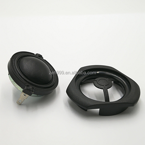 Mini 5.1 Active Home Theater Speaker <strong>System</strong> 3W-15W Multimedia Tweeter with Audio PA Design for <strong>Computer</strong> Use - Product Image 5