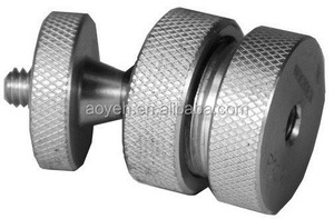 Заказ на ЧПУ - Product Image 5