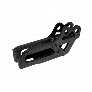 สปีด/Grasstrack CNCอลูมิเนียมไนล่อนสปีดคู่มือห่วงโซ่ - Product Image 3