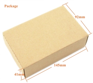 2024 emiemid USB kart okuyucu emve EM4200 kartları IC kart okuyucu ve yazıcı - Product Image 3