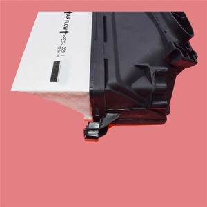 Left Air Filter Fit for Mercedes-Benz ML350 GL350 S350 <strong>6420942304</strong> 6420940000 NEW - Product Image 3