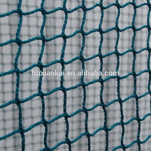 結び目のないプールネット、職場建設安全ネット - Product Image 4