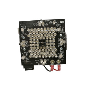 Thông Minh 3D Máy Ảnh Bánh Xe Liên Kết Công Cụ, 3D Máy Ảnh Bánh Xe Liên Kết Các Bộ Phận, 3D Liên Kết Bánh Xe 3D Máy Ảnh Lắp Ráp - Product Image 5