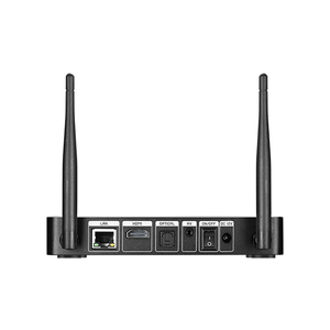 2015 New Arrival Amlogic S812 EW812 streaming Quad Core Android Tv Box Từ EWEAT - Product Image 6