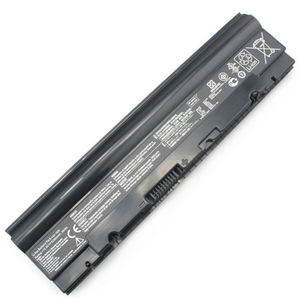 A31-1025 A32-1025 מחשב נייד סוללה עבור <span class=keywords><strong>Asus</strong></span> <span class=keywords><strong>Eee</strong></span> <span class=keywords><strong>PC</strong></span> 1225 1225B 1225C סוללה נייד סוללה