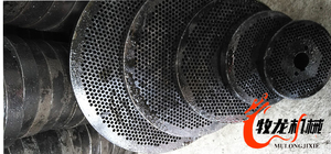 <strong>Chicken</strong> Waste <strong>Processing</strong> and Fertilizer Mechin Pellet Machine Animal <strong>Feed</strong> Organic Fertilizer Pellet Machine