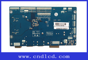 QHD 2560*1600 Sharp Panasoni Auo SamSung LG DP <strong>input</strong> <strong>LCD</strong> <strong>Display</strong> panel board - Product Image 3
