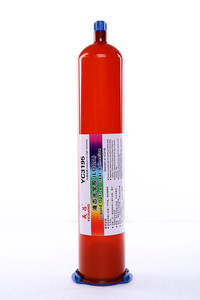 yc3195lv <span class=keywords><strong>LCD</strong></span> uv keo dính cho samsung galaxy s4 i9500 S3 <span class=keywords><strong>I9300</strong></span> lưu ý cho iPhone5 cho iphone <span class=keywords><strong>4</strong></span> APS - Product Image 2