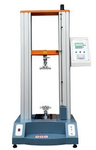 ZONHOW DZ-104ไมโครคอมพิวเตอร์คอลัมน์คู่เครื่องทดสอบสากล - Product Image 5