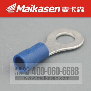 <span class=keywords><strong>Huawei</strong></span> <span class=keywords><strong>CDMA</strong></span> cố định không dây đầu cuối "Ring Thiết bị đầu cuối (R Type)" - Product Image 5