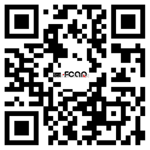 Benzinli araba, dizel kamyon <span class=keywords><strong>fcar</strong></span> f5 g tarama aleti, daewoo, ssangyong ECU programı