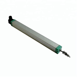 SOP Linear Positions wandler Weg sensor für Maschine - Product Image 1