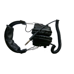 2021Metal <strong>Detector</strong> Gold <strong>Detector</strong> T2+ Treasure Hunting Deep Depth Detection - Product Image 5