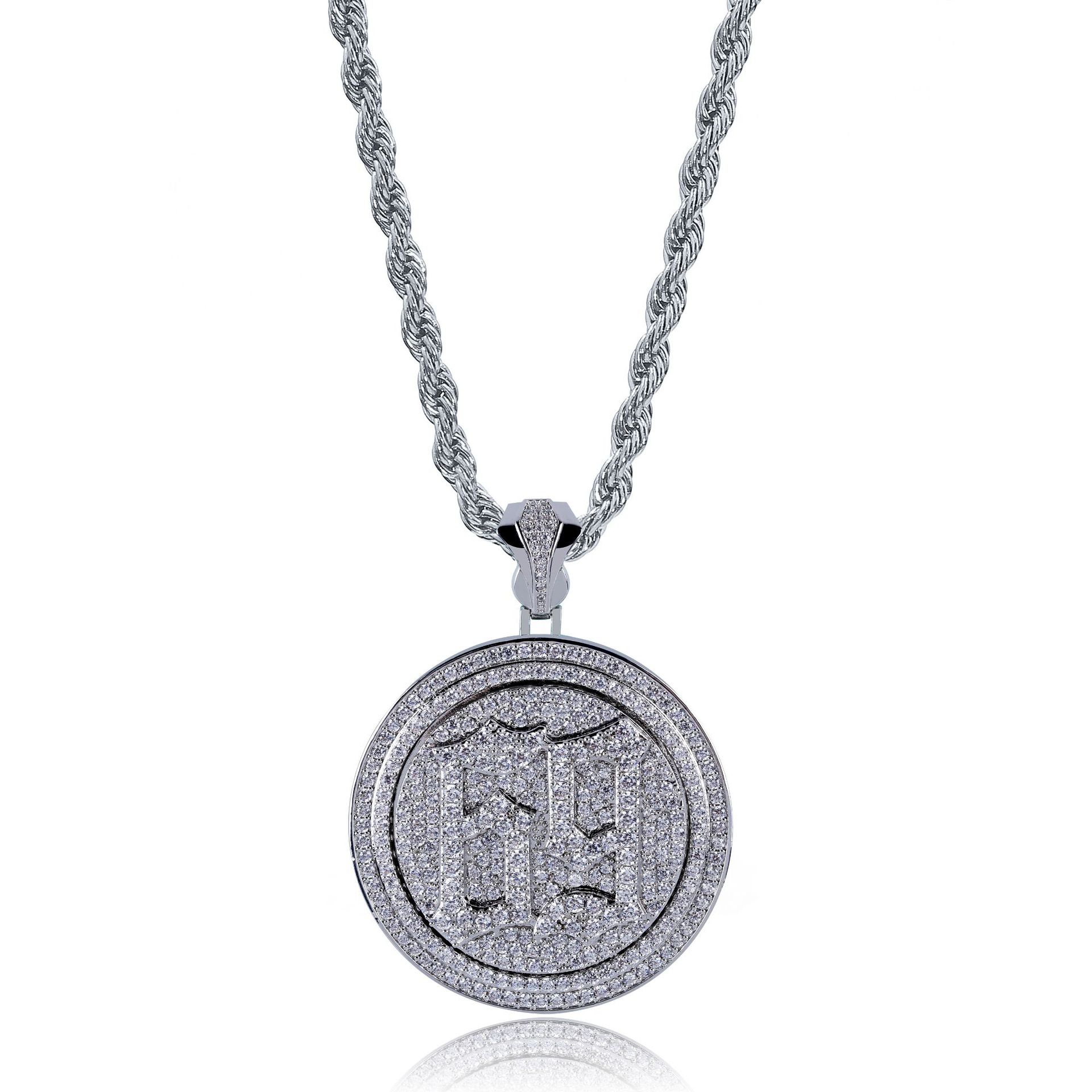 Argent