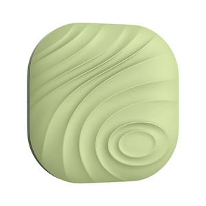 New Nut 3 Mini Tracker Thông Minh ForBluetooth GPS Tìm Kiếm Thông Minh Chống Mất Báo Động Mất Nhắc Nhở Tag Itag Key Child Finder GPS Locator - Product Image 5